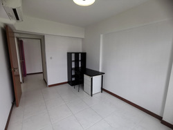 Blk 487 Admiralty Link (Sembawang), HDB 4 Rooms #608585971